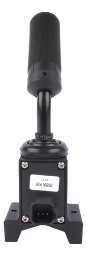 Interruptor De Señal De Giro Para New Holland 555e 575e