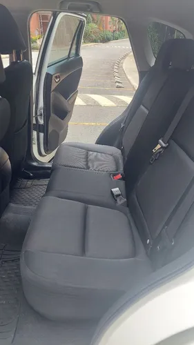 Mazda CX-5 2.0 Touring