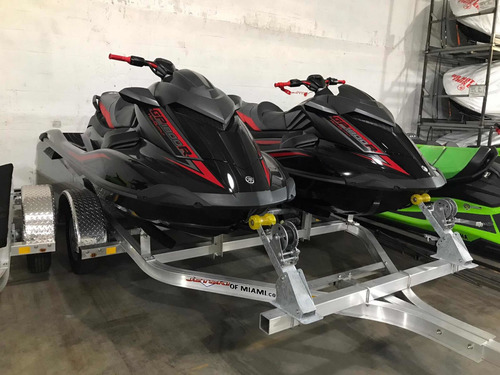 Yamaha Gp Ho Audio 2021 Pro Atv Motorsports Moto De Agua