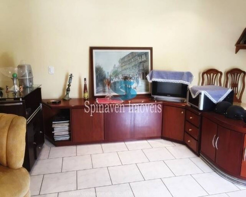 Imagem 22 de 30 de Chácara - Ch00903 - 69734461
