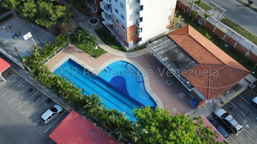 Imagen 21 de 30 de Apartamentos En Venta En Zona Oeste 23-16311 Ec