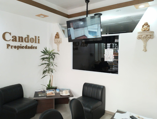 Imagen 24 de 27 de Local Gastronómico En Venta - Santa Clara Del Mar - Casa Clara - C/proyecto 2 Unidades Habitacionales