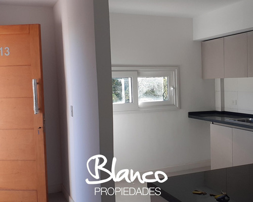 Departamento  En Venta En Jardines De Saraví, Pilar, G.b.a. Zona Norte