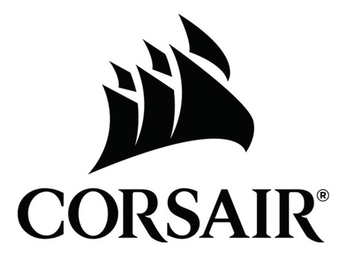 Memoria 4gb 1600 Ddr3 Corsair Cmso4gx3m1c1600c11 Sodimm Note