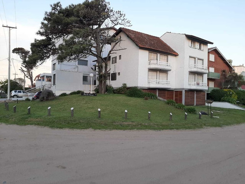 Imagen 10 de 14 de Depto. 3 Dorm. 4 Amb. 85 Mts.2 C/coch. Cub. Villa Gesell