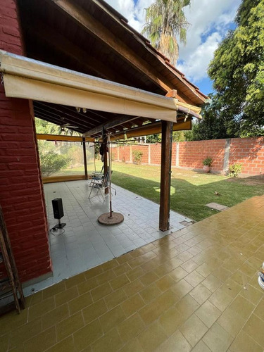 Imagen 18 de 19 de Casa - Ituzaingó Norte