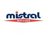 Mistral Watches