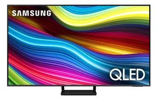 Samsung 75 Qled