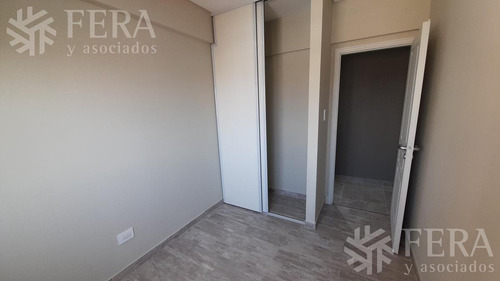 Imagen 9 de 30 de Venta De Departamento 3 Ambientes En Wilde (25607)