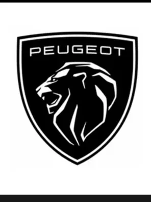 Peugeot 208 Allure Am25 Mt
