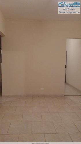 Imagem 12 de 22 de Casas À Venda Em Bragança Paulista/sp - Compre A Sua Casa Aqui! - 1275008