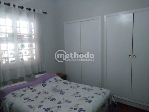 Casa - Ca00403 - 68213202