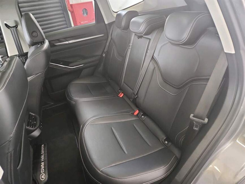 GWM Haval H6 1.5 HEV PREMIUM E-TRACTION