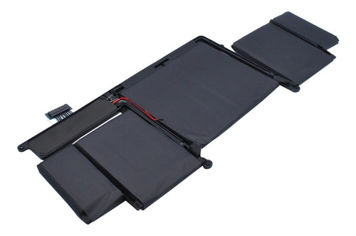 Reemplazo Para Macbook Pro A1493 A1502 020-8146 020-8148
