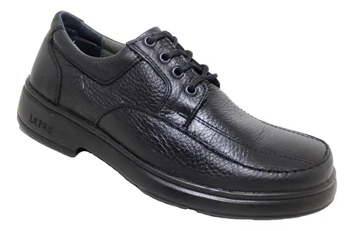 Zapatos la pag para hombre sales