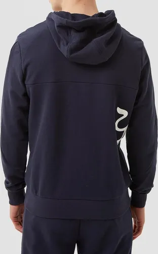 Sudadera red bull puma sale