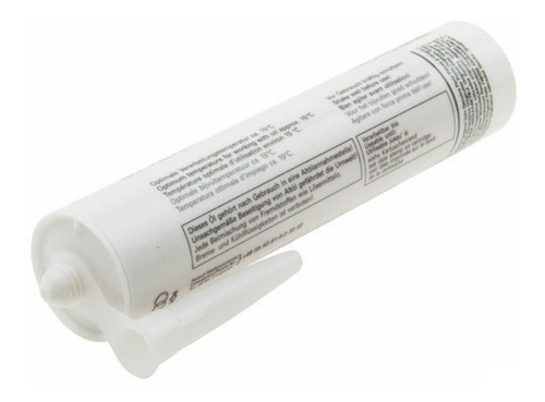 Imagen 2 de 8 de Aceite Para Embrague Haldex Febi Audi A3 Tt Vw Sharan Golf