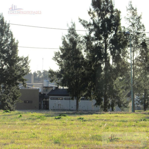 Imagen 12 de 22 de Terreno En Venta Jose Hernandez- La Plata