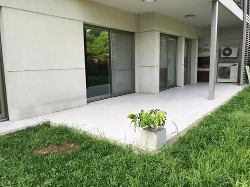Departamento 4 Ambientes En Venta Con Renta - Complejo Arboris , La Horqueta