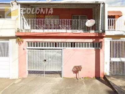 Terreno - Ref: 41129