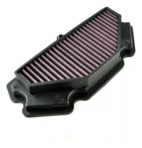 Filtro De Aire Kawasaki Ninja 650 2012-2015 100% Lavable