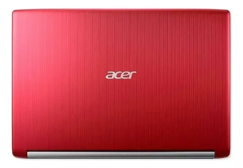 Computador portátil Acer Aspire A515-51G-57xd, Core I5 (nx.gtaal