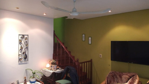 Imagen 6 de 13 de Casa En Venta En San Antonio De Padua