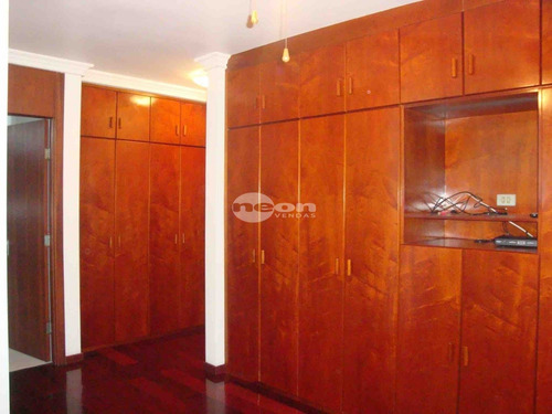Imagem 2 de 15 de Apartamento - Rudge Ramos - Ref: 19320 - V-19320
