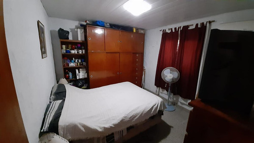 Imagen 6 de 10 de Casa - Santa Rosa De Calchines