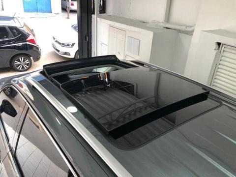 Volkswagen Tiguan Allspace 1.4 250 Tsi Comfortl
