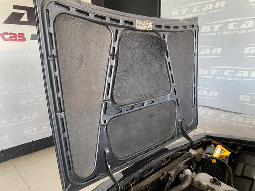 Chevrolet Opala Comodoro Sl/e 4.1 4p