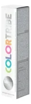 Comprar Tintura Fantasia Color Tribe Bbcos Green 100ml Tono Verde