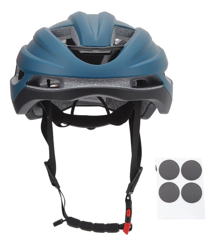 Casco De Bicicleta De Montaña Para Adultos, Talla Xxl, De Ca