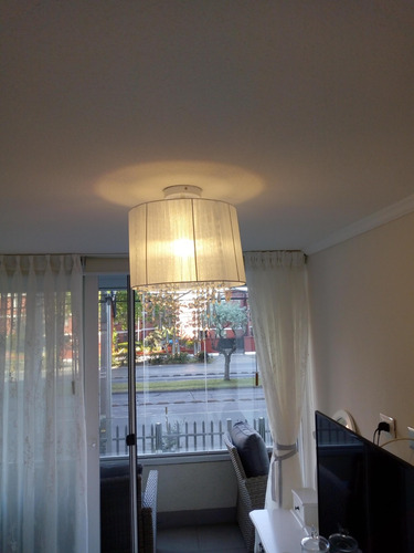 Imagen 3 de 10 de Maestro Instalador Del Hogar