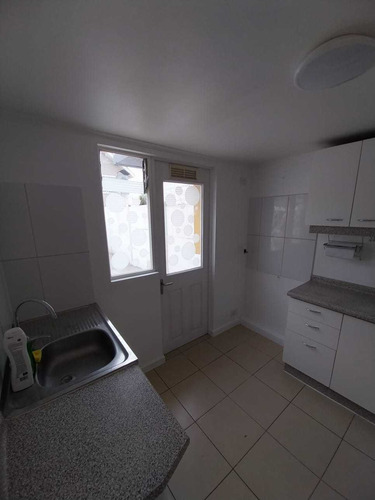 Arriendo Casa En Condominio Ciudad Del Sol (105957)