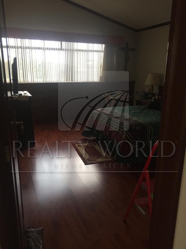 Casas En Venta En La Virgen