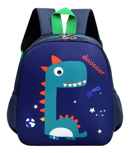 Bolsos, Mochila, Bolsa De Dinosaurios, Bolsas De Animales Pe