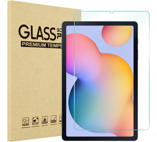 Procase 1 Pack Protector De Pantalla Para Samsung Galaxy Tab