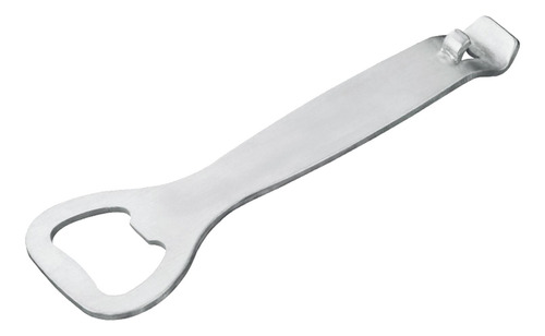 Jam Bottle Opening Tool, Jar Opener, Household Kitchen Tool