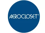 Aerocloset