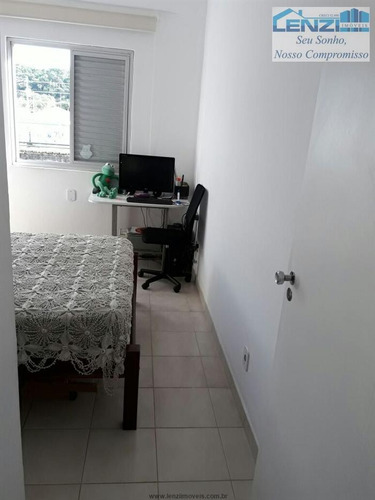 Imagem 4 de 23 de Apartamentos À Venda Em Caraguatatuba/sp - Compre O Seu Apartamentos Aqui! - 1399725