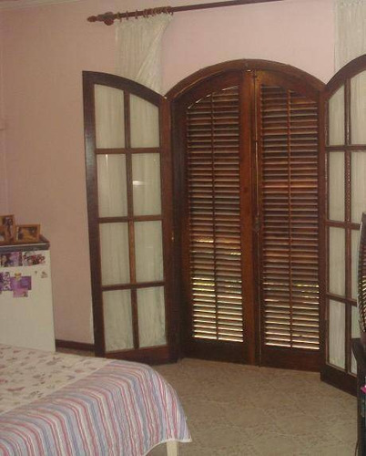 Casa Com 3 Dormitórios À Venda, 296 M² Por R$ 950.000,00 - Condomínio Country Club - Arujá/sp - Ca0393