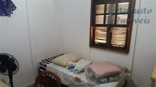 Imagem 16 de 29 de Chácaras Em Condomínio À Venda Em Atibaia/sp - Compre O Seu Chácaras Em Condomínio Aqui! - 1366601