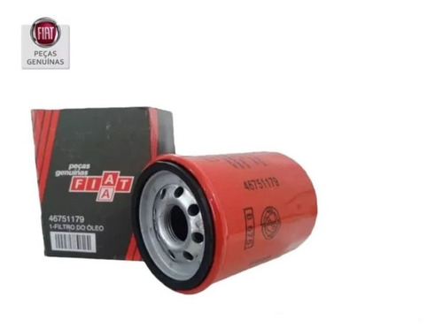 Imagem 5 de 8 de Kit Revisao 60000km Fiat Fire 1.4 Palio Siena Strada 7088880
