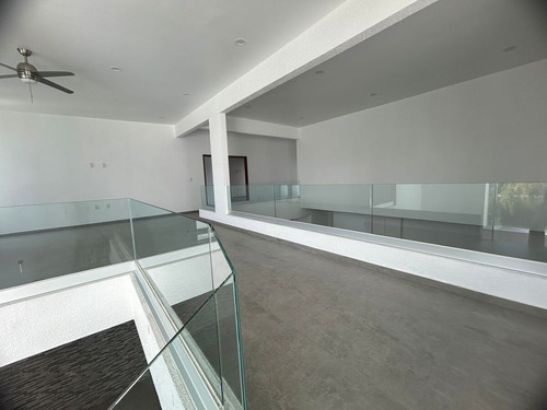 Casa En Venta En Lomas De Cocoyoc