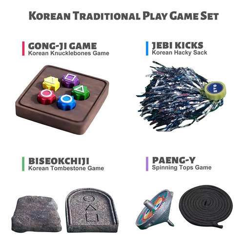 Juego Familiar Stone Capture Game