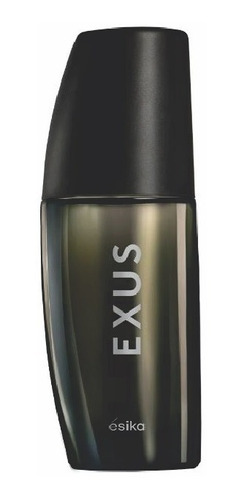 Perfume Exus - mL a $385