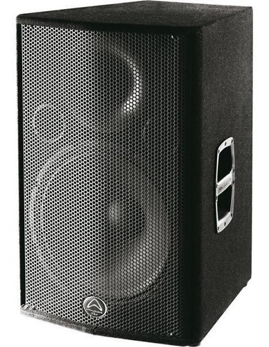 Bafles Wharfedale Evp-15 Neo Cuotas
