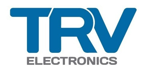 Estabilizador De Tensión Trv Concept Av Ptv Led 2000va 5toma