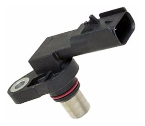 Sensor Rotacao Palio Strada Idea Doblo 1.6 1.8 Etorq 5293161